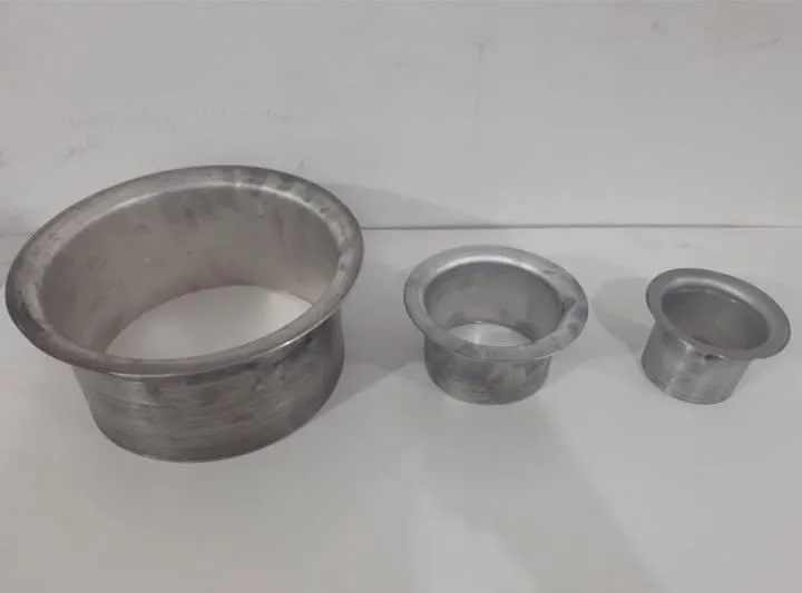 Corte e Dobra // Empresa de Corte e Dobra no Rio de Janeiro